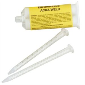 ACRA-WELD REFILL KIT, 50ML