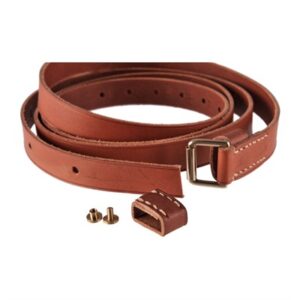 LATIGO SLING, 1'', TAN