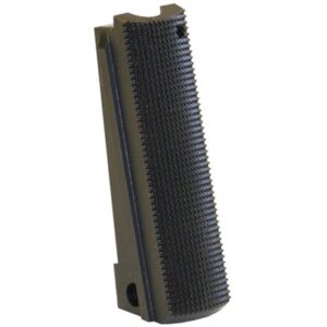 BL/FL FITS GC - 25 LPI CHECKERING