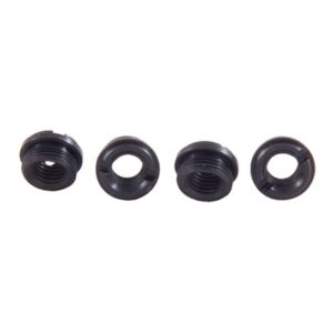 SLIM GRIP BUSHINGS, BLUED