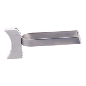 SOLID TRIGGER, SHORT