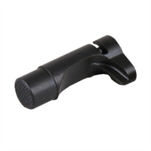 EXTENDED MAGAZINE RELEASE, BLUED