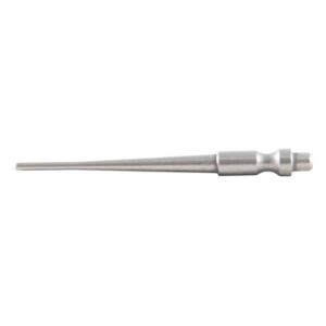 #825 FIRING PIN