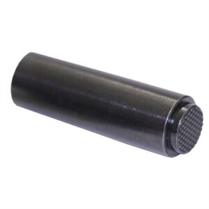 GOVT. RECOIL SPRING PLUG