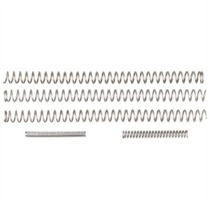 GOVT. MODEL SPRING KIT