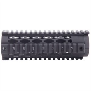 DIAMOND SERIES HANDGUARD, CARBINE
