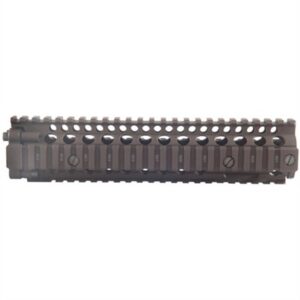 RIS II HANDGUARD 12.25'' FOR M4A1 BLACK
