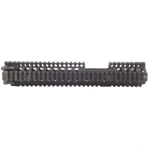 AR-15/M16 RIS II M4A1 FSP HANDGUARD