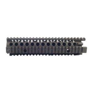 MK 18 RIS II HANDGUARD 9.55'' FOR M4A1 FDE