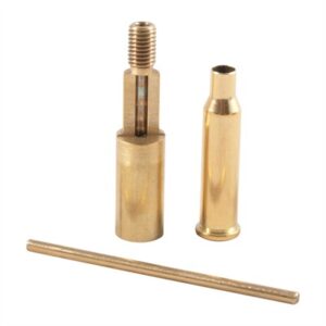 17 HORNET MODIFIED CASE