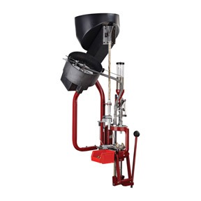 LOCK-N-LOAD AMMO PLANT 110 VOLT