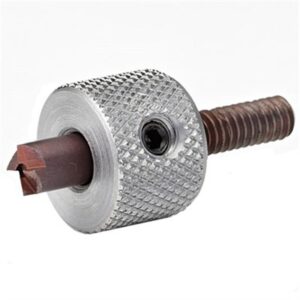 LARGE PRIMER POCKET UNIFORMER