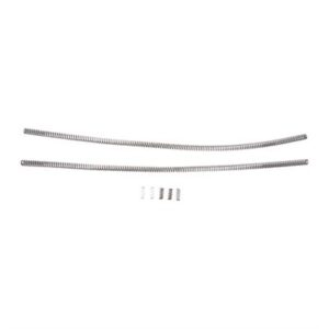 22 ARC SPRING KIT