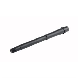 10.3'' S2W 300 BLK BARREL, 1-8 TWIST