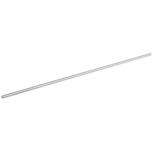 15'' 5.56MM SUPPRESSOR ALIGNMENT ROD