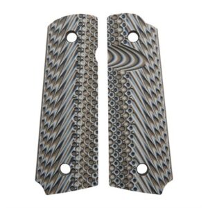 OPERATOR II PREDATOR GREEN G10