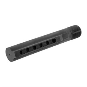 AR-15/M16 BCM MIL-SPEC 6 POSITION RECEIVER EXTENSION