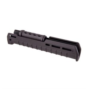 ZHUKOV HANDGUARD M-LOK FOR AK47/74 PLUM