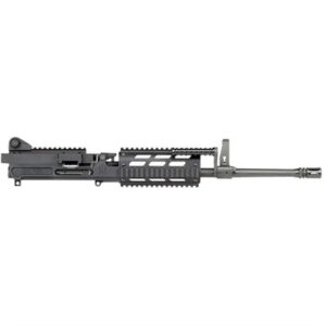 MCR BELT-FED UPPER RECEIVER AUTO 16.25'' 1913