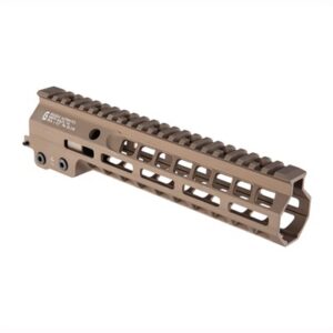 MK14 SUPER MODULAR RAIL HANDGUARD 9.3'' M-LOK DDC