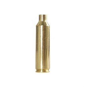 7MM WSM BRASS 50/BOX
