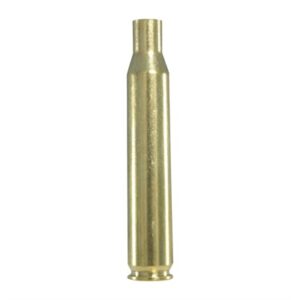 280 REMINGTON BRASS 50/BOX