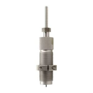 22 CALIBER PPC (0.224'' ) NECK DIE