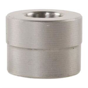 0.290''  MATCH GRADE BUSHING