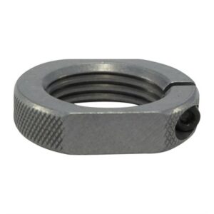SURE-LOC LOCK RINGS 6/PACK