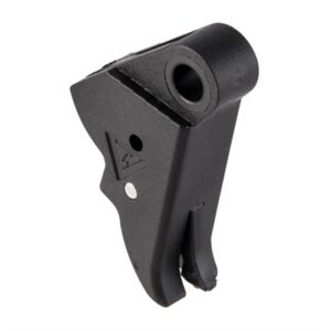 VICKERS TACTICAL CARRY TRIGGER GLOCK~ GEN 5, BLACK