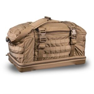 R1 BANG BANG RANGE BAG DRY EARTH