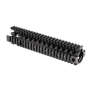 MK18 RIS II HANDGUARD 9.55'' FOR M4A1 BLACK