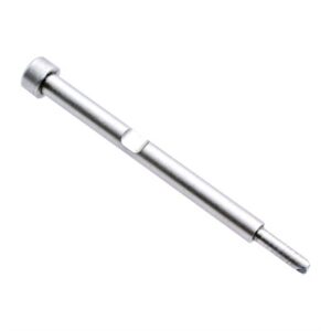 22ARC STAINLESS STEEL FIRING PIN