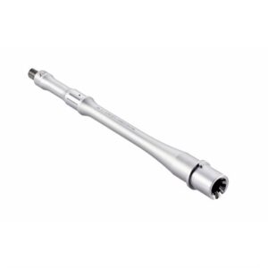 AR-15 11.3'' BARREL SBR ROUND THREADED 1-7 TWIST 5.56 NATO