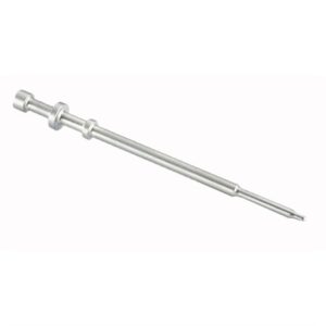 AR .308 BP FIRING PIN STEEL