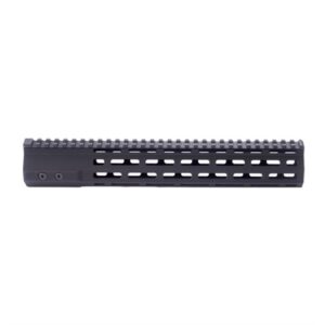 AR .308 HANDGUARD 12.6'' BLACK M-LOK