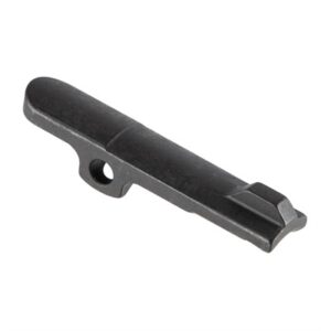 BRN AR-15 BOLT EXTRACTOR, MP