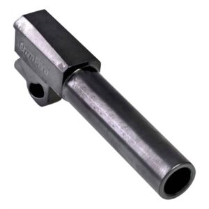 9MM LUGER 3''  P938 REPLACEMENT BARREL