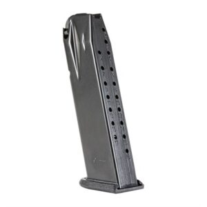PDP FULL SIZE 9MM MAGAZINE 18RD