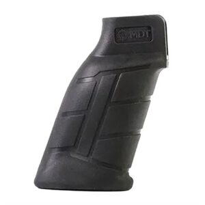 PISTOL GRIP - BLK