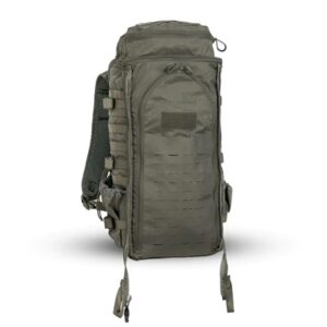 LITTLE BROTHER PACK - MILITARY GREEN