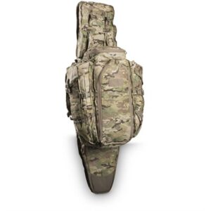 PHANTOM SNIPER PACK - MULTICAM