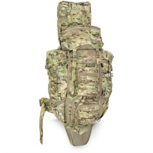 OPERATOR PACK - MULTICAM