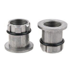 LOCK-N-LOAD DIE BUSHINGS 2/PACK