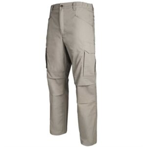 FUSION TACTICAL 5 OZ. MEN'S PANT KHAKI 42X36