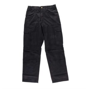 FUSION TACTICAL 5 OZ. MEN'S PANT NAVY 50X36