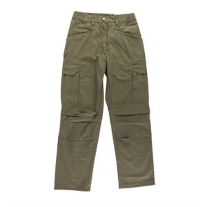 FUSION TACTICAL 5 OZ. MEN'S PANT OLIVE DRAB 54X36