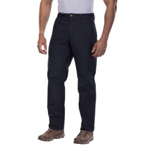FUSION TACTICAL 7 OZ. MEN'S PANT NAVY 46X36