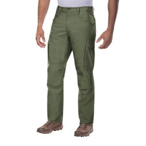 FUSION TACTICAL 7 OZ. MEN'S PANT OLIVE DRAB 44X30