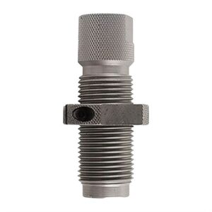 TAPER CRIMP DIES 454 CASULL